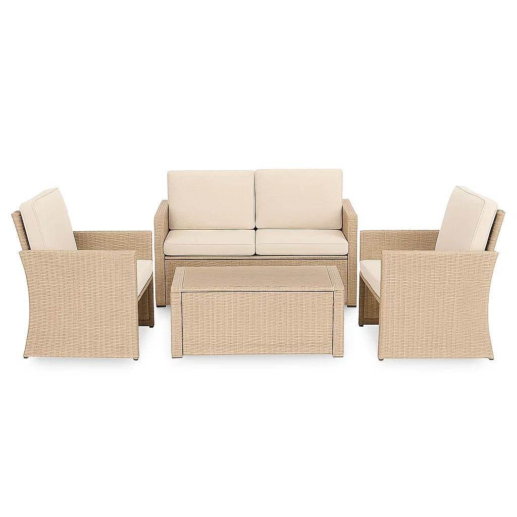 Lounge-Set-Homavine