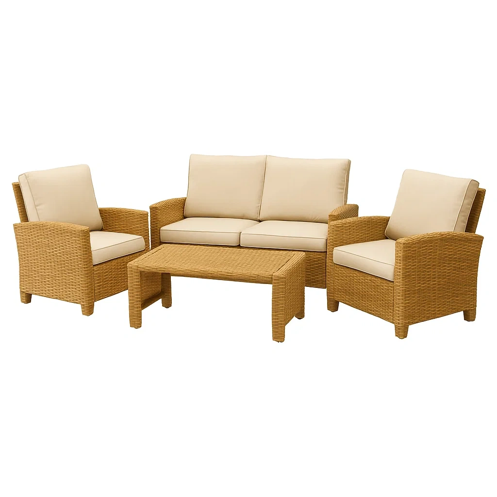 Lounge-Set-Homavine