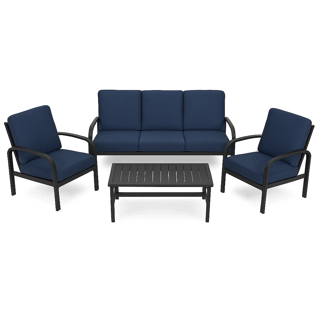 Lounge-Set-Homavine