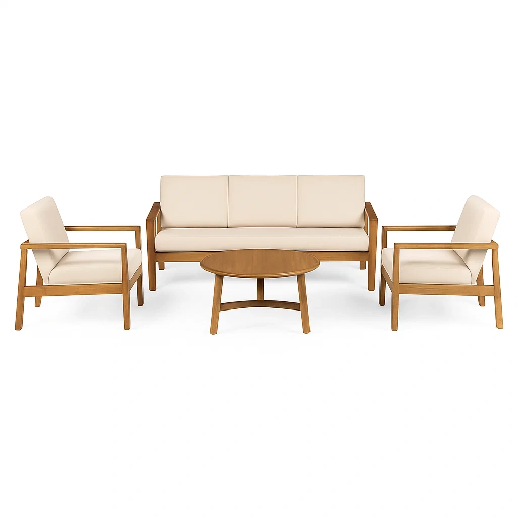 Lounge-Set-Homavine