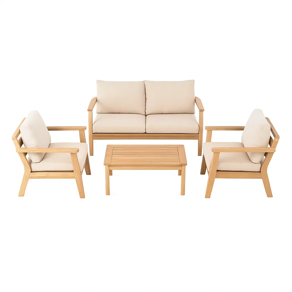 Lounge-Set-Homavine