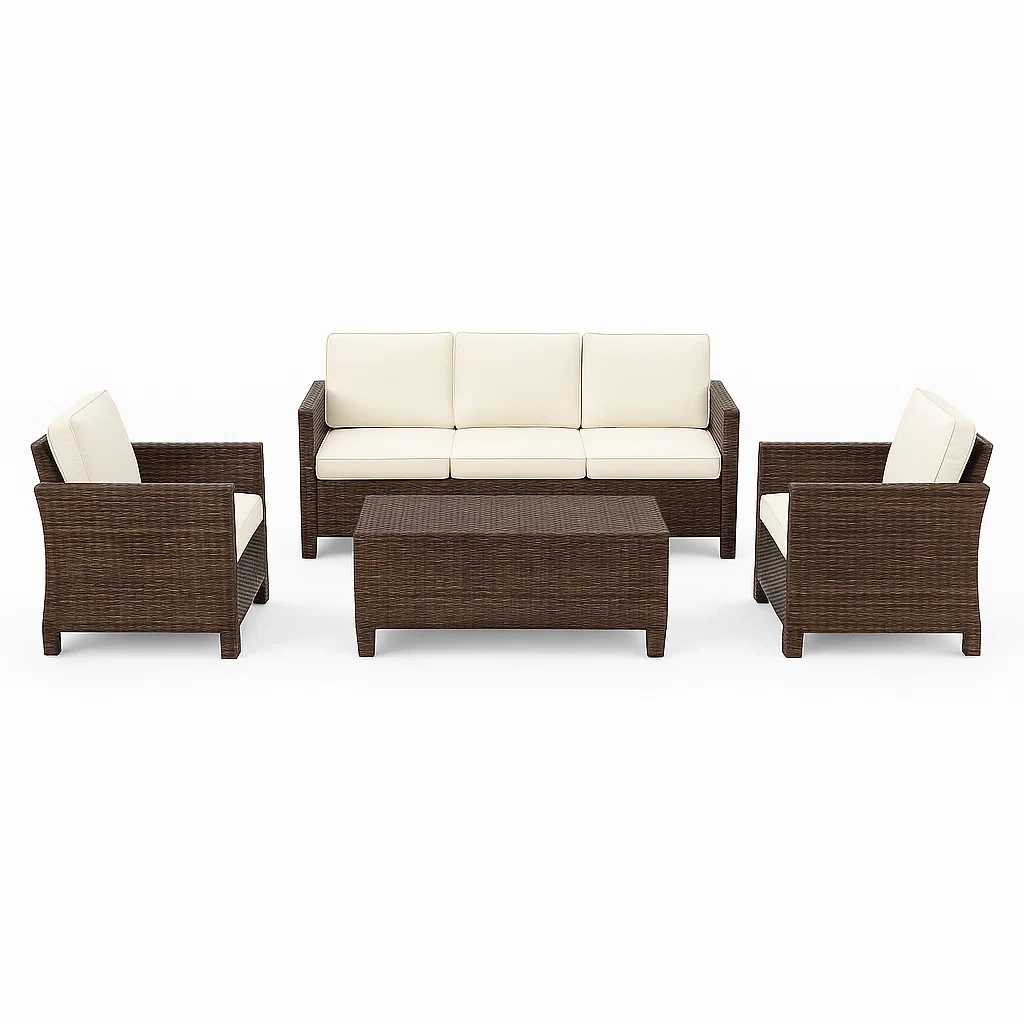 Lounge-Set-Homavine