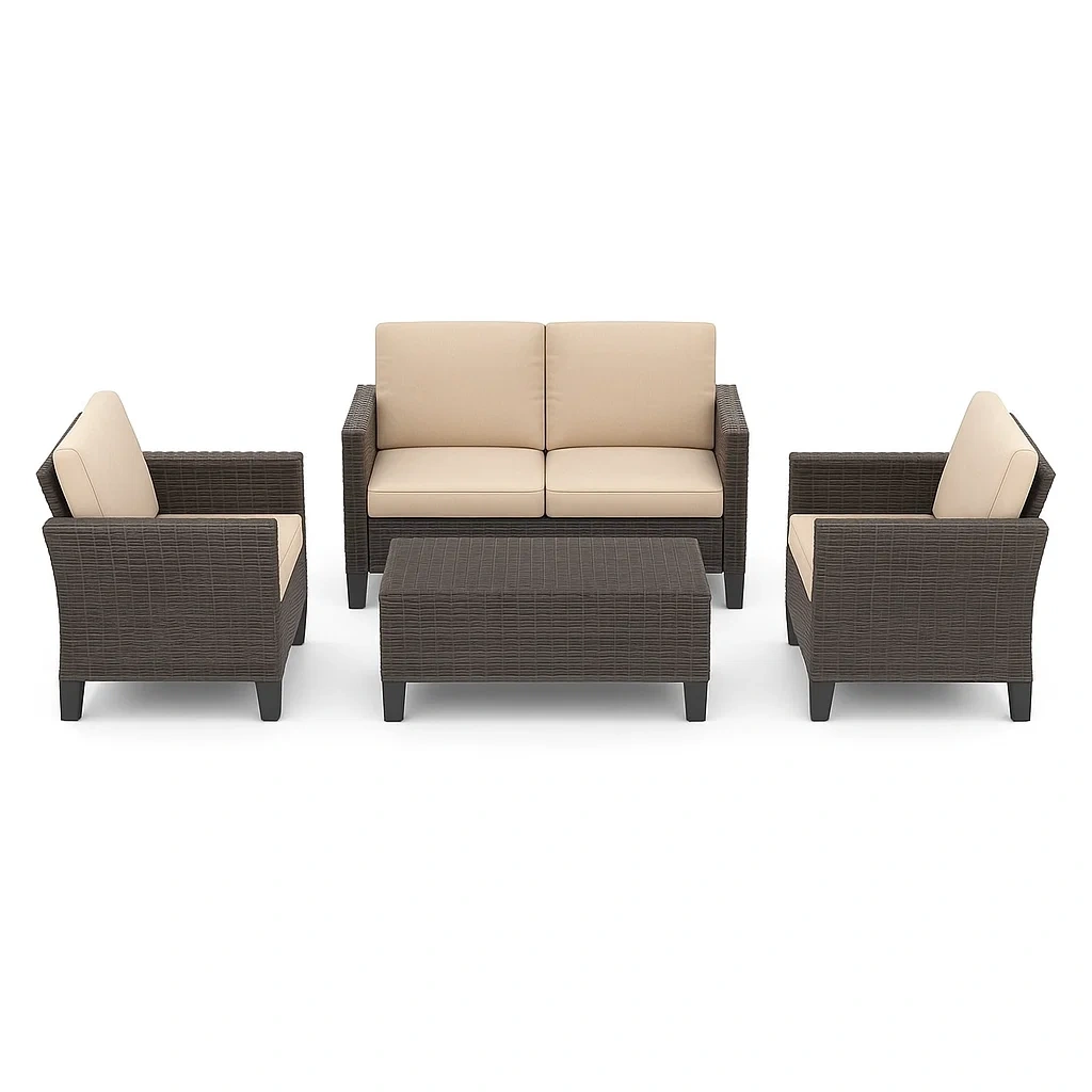 Lounge-Set-Homavine