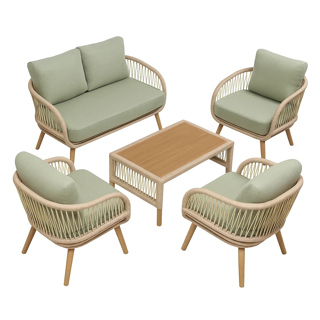Lounge-Set-Homavine