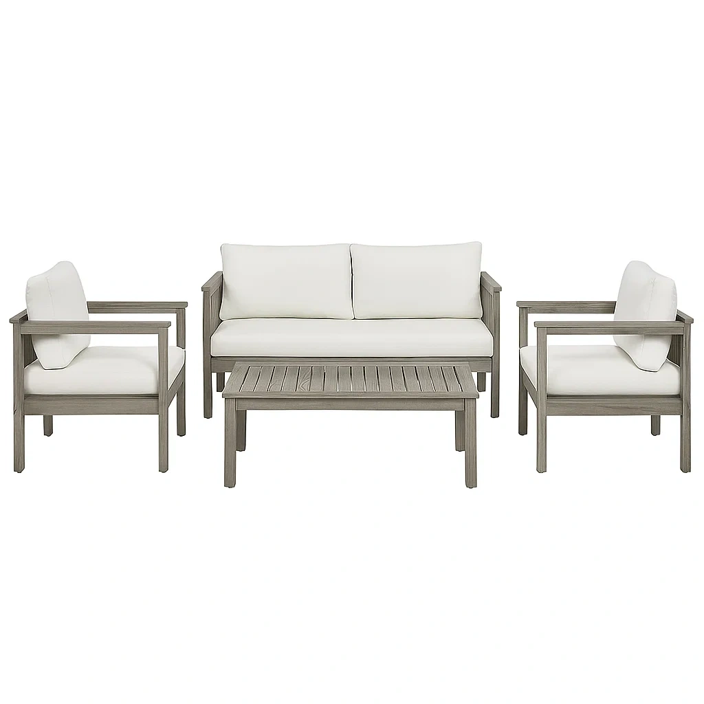 Lounge-Set-Homavine