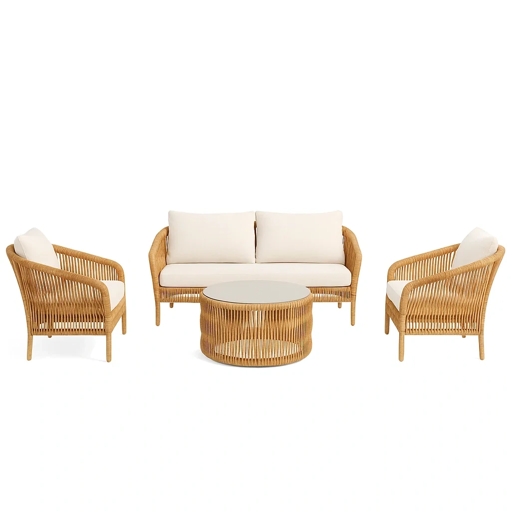 Lounge-Set-Homavine