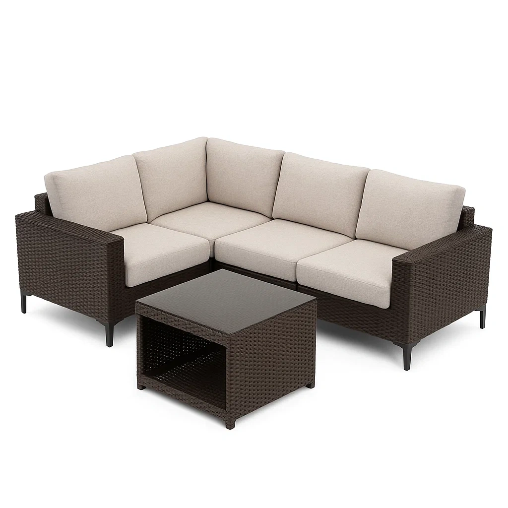 Lounge-Set-Homavine