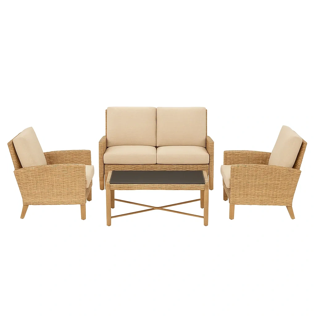 Lounge-Set-Homavine