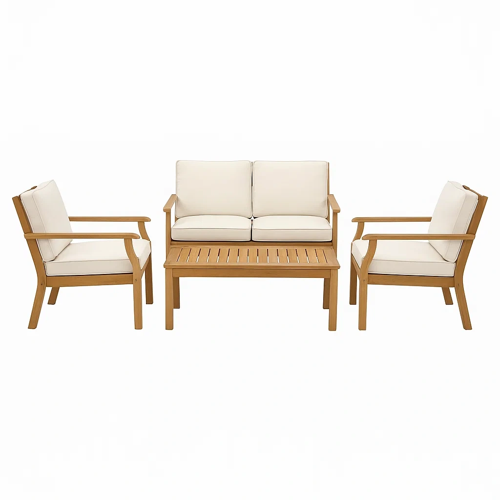 Lounge-Set-Homavine