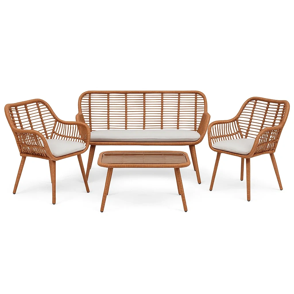 Lounge-Set-Homavine