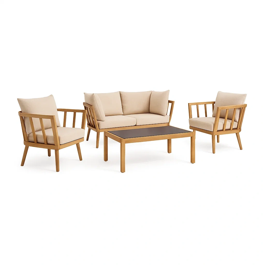 Lounge-Set-Homavine