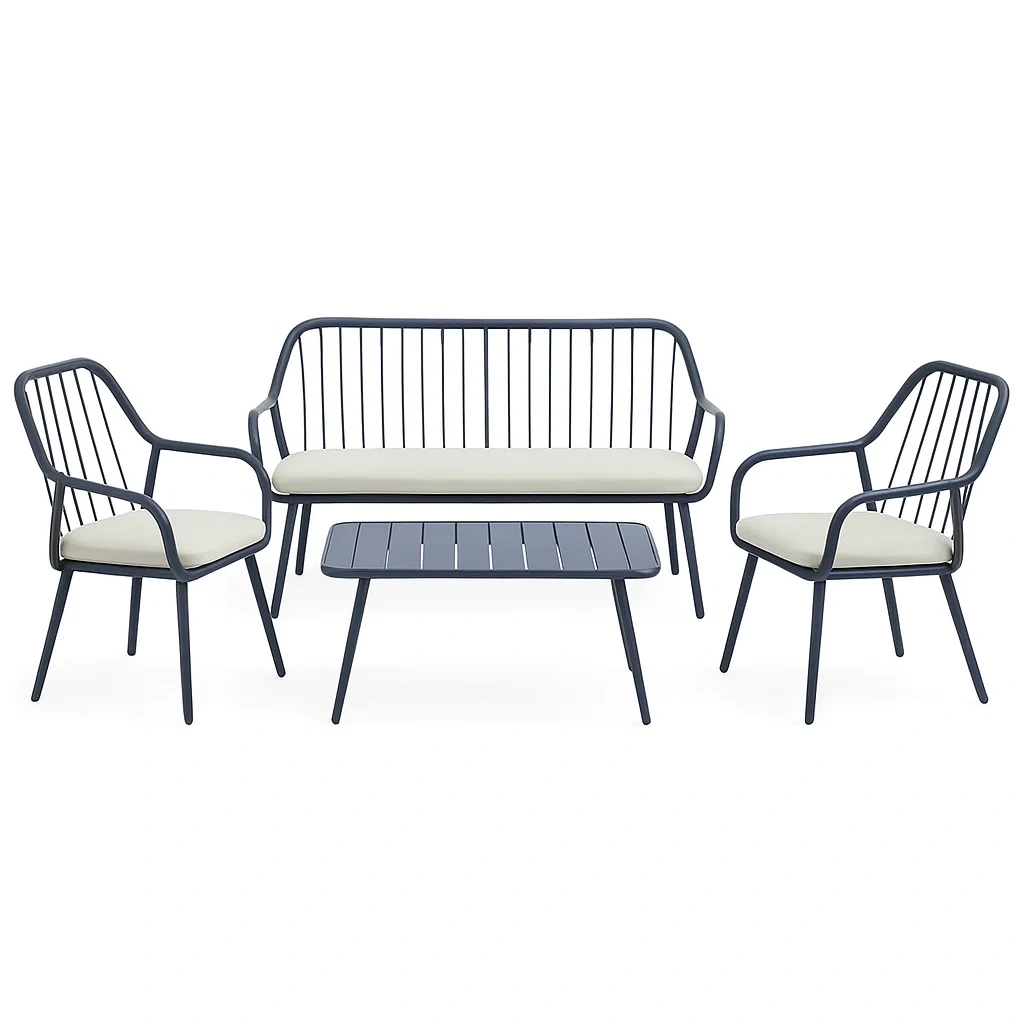 Lounge-Set-Homavine
