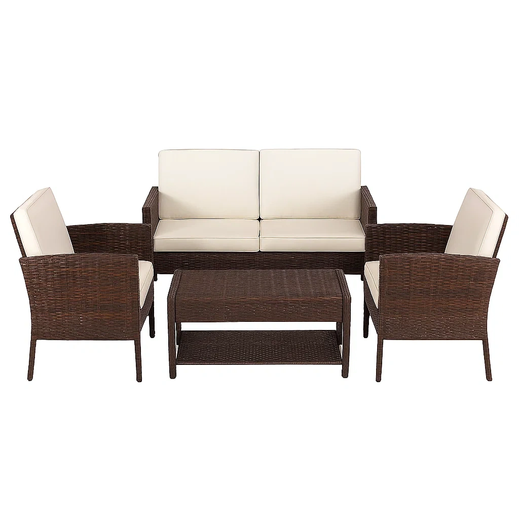 Lounge-Set-Homavine