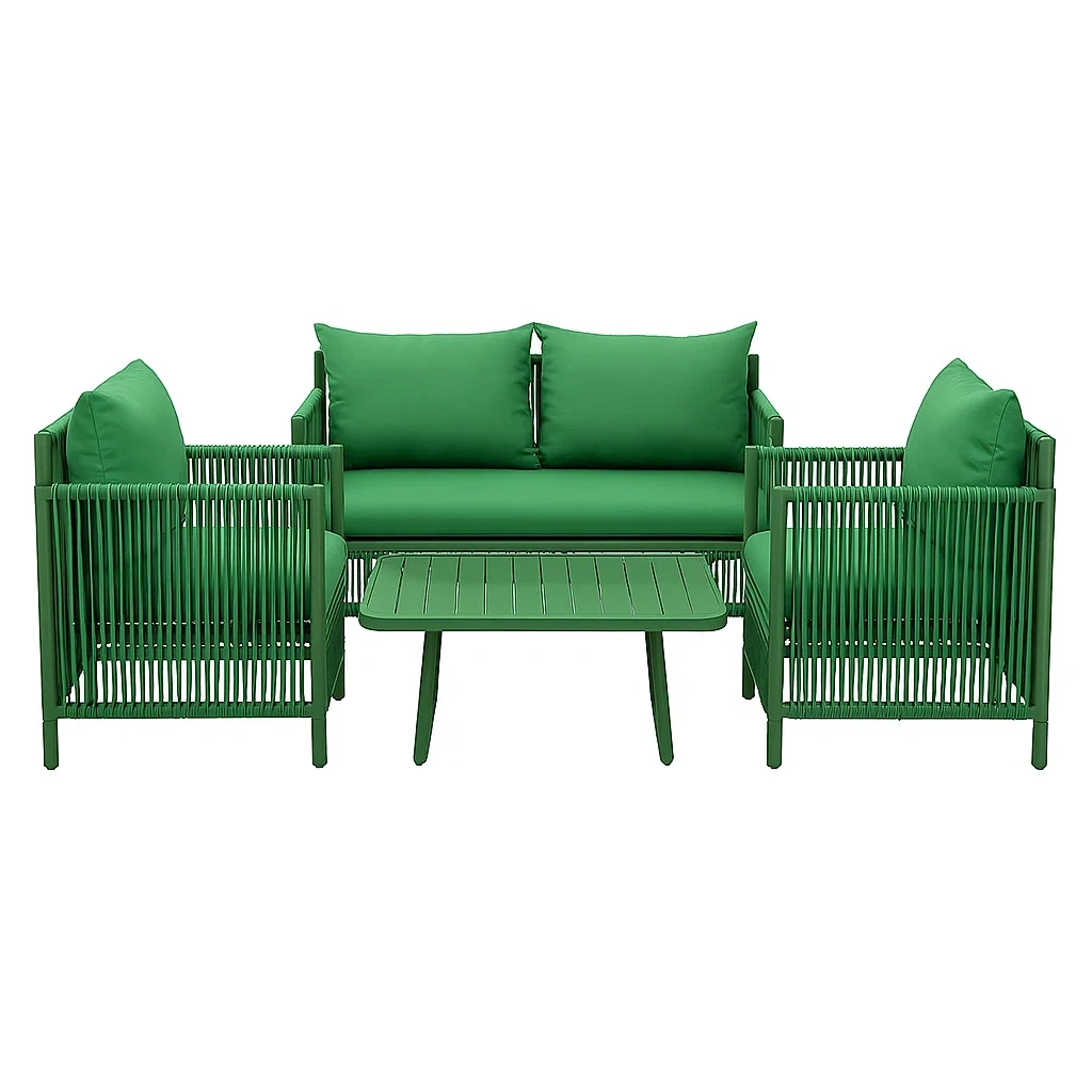 Lounge-Set-Homavine