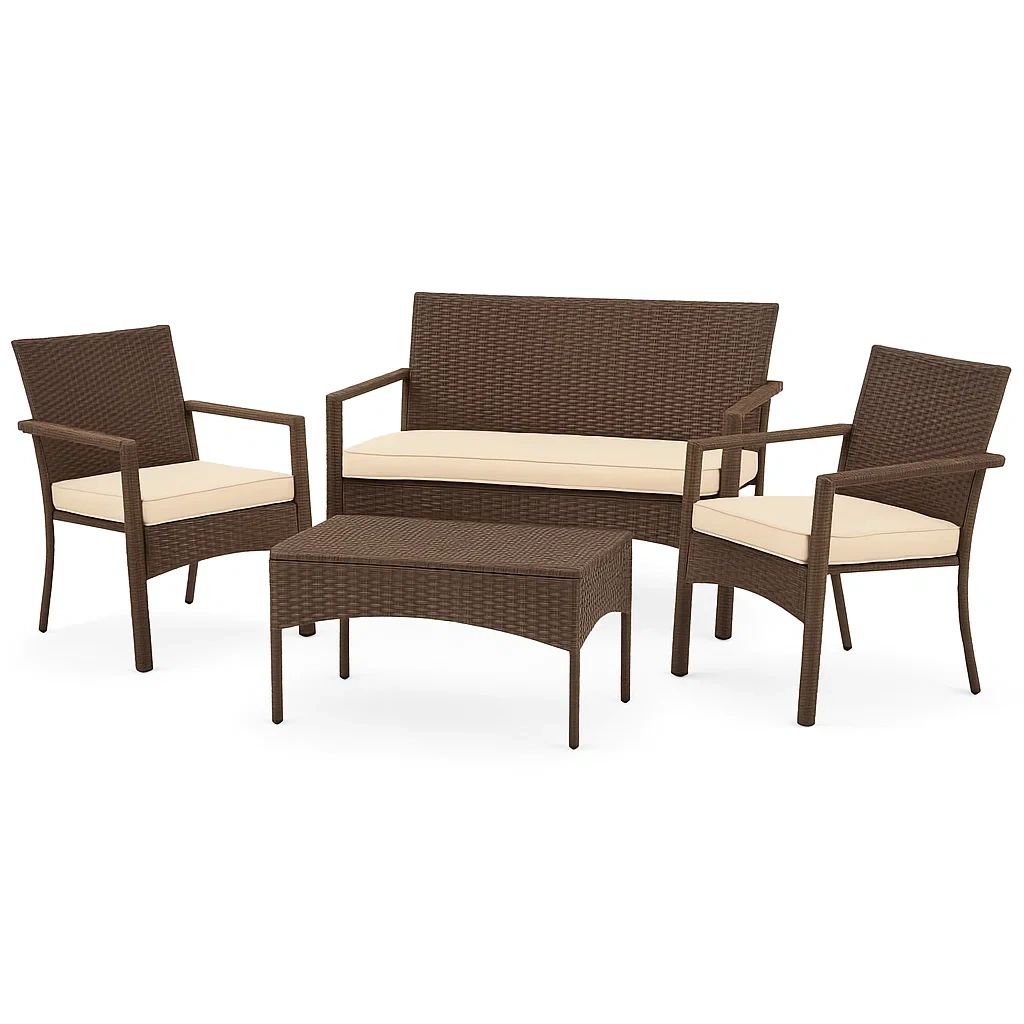 Lounge-Set-Homavine