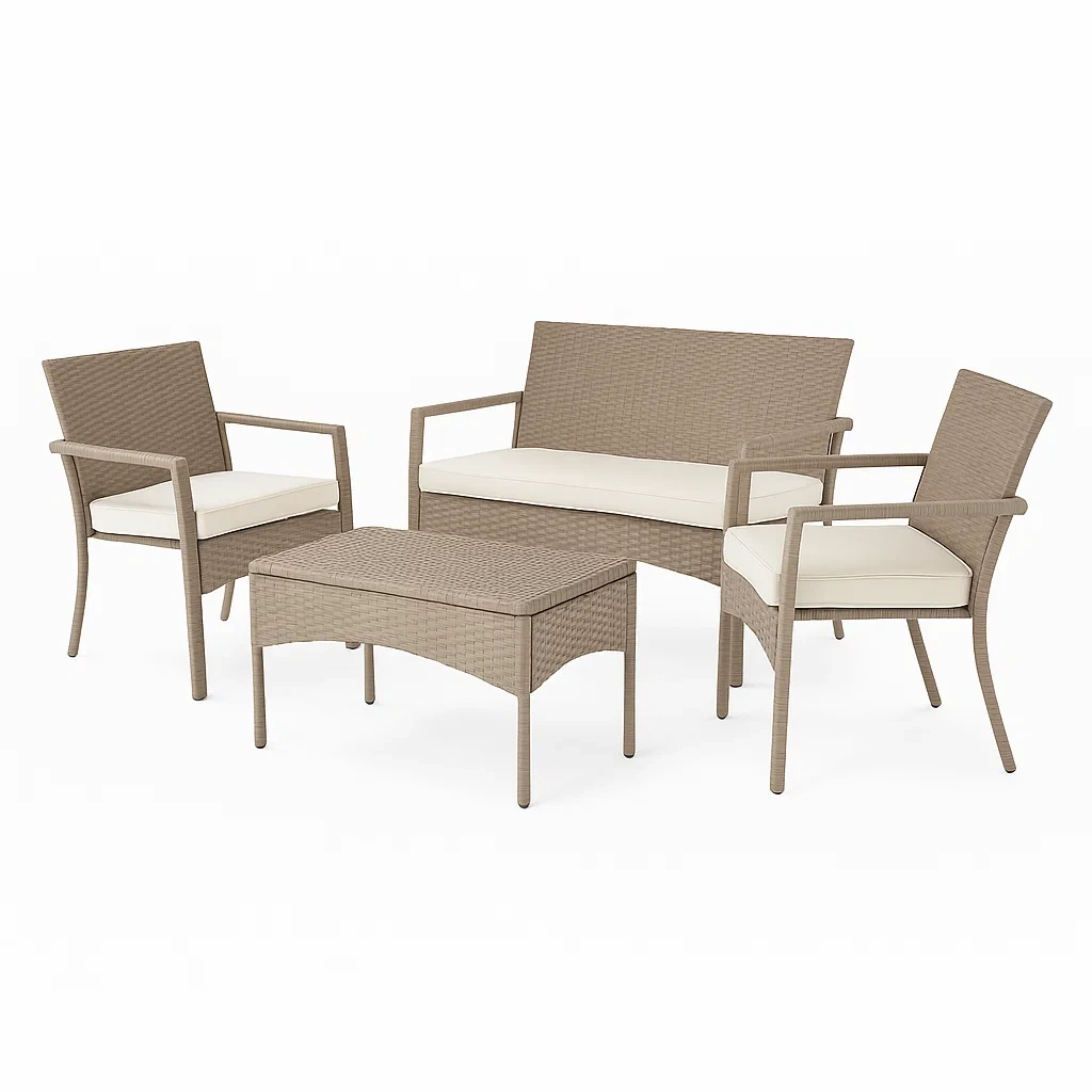 Lounge-Set-Homavine
