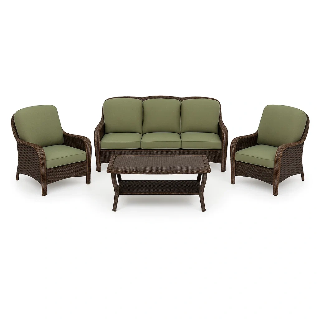 Lounge-Set-Homavine