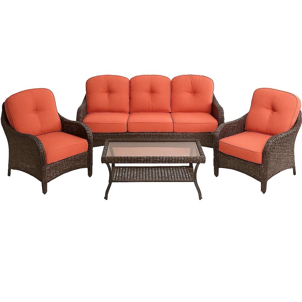 Lounge-Set-Homavine