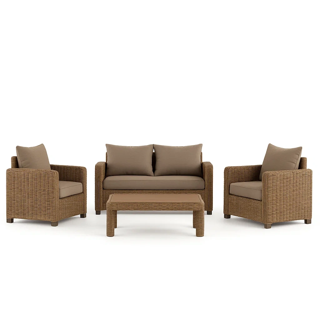 Lounge-Set-Homavine
