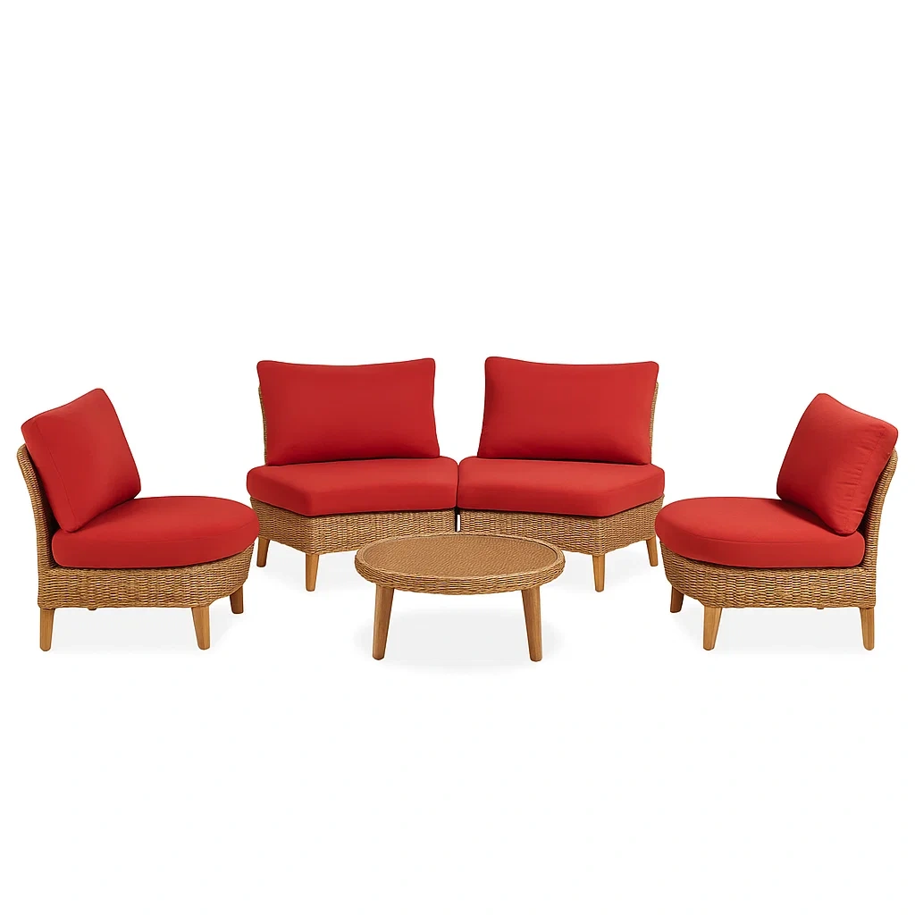 Lounge-Set-Homavine