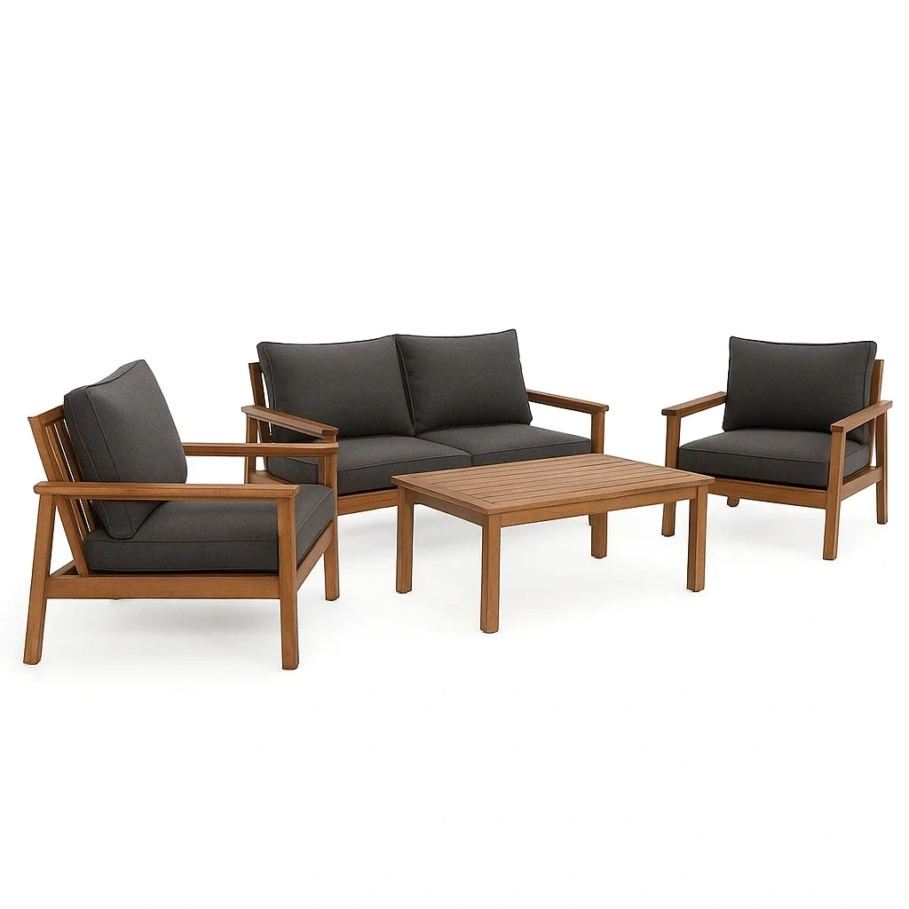 Lounge-Set-Homavine