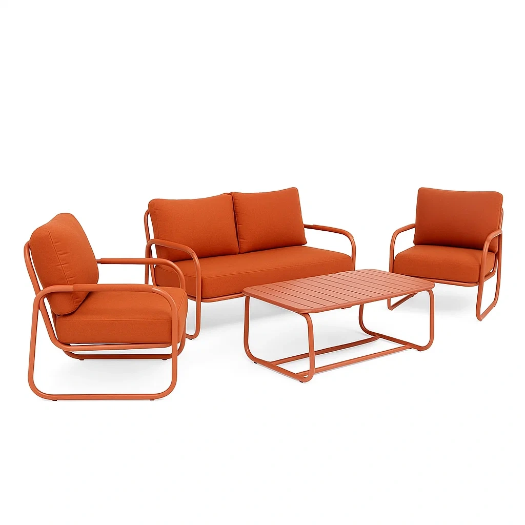 Lounge-Set-Homavine