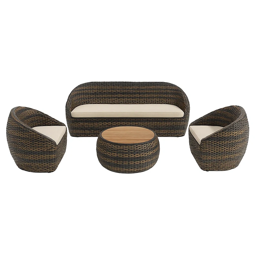 Lounge-Set-Homavine