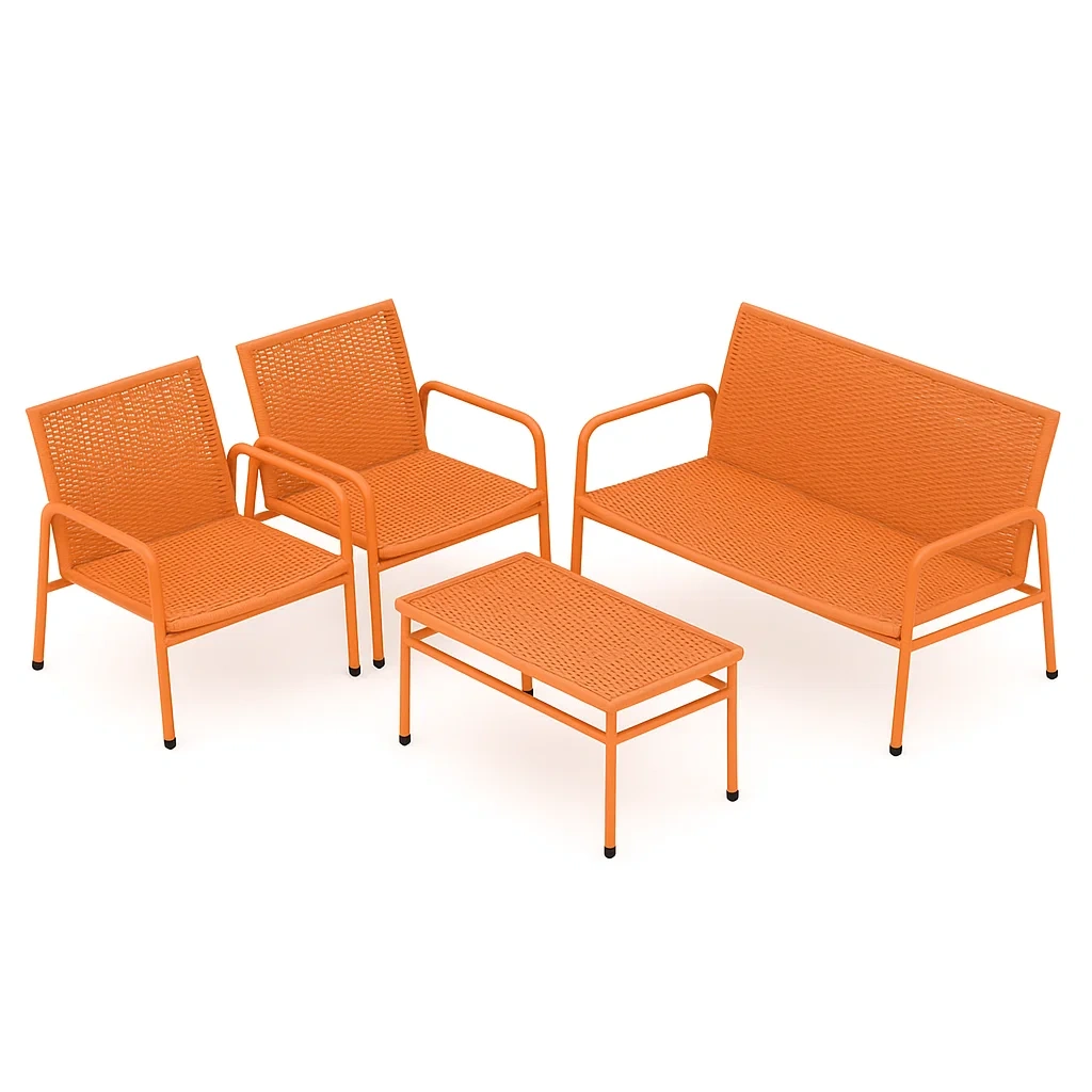 Lounge-Set-Homavine