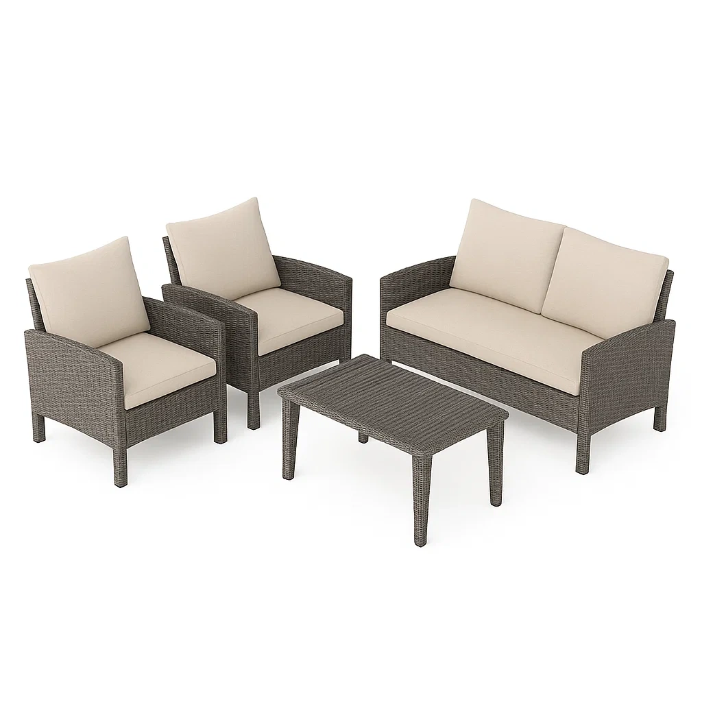Lounge-Set-Homavine