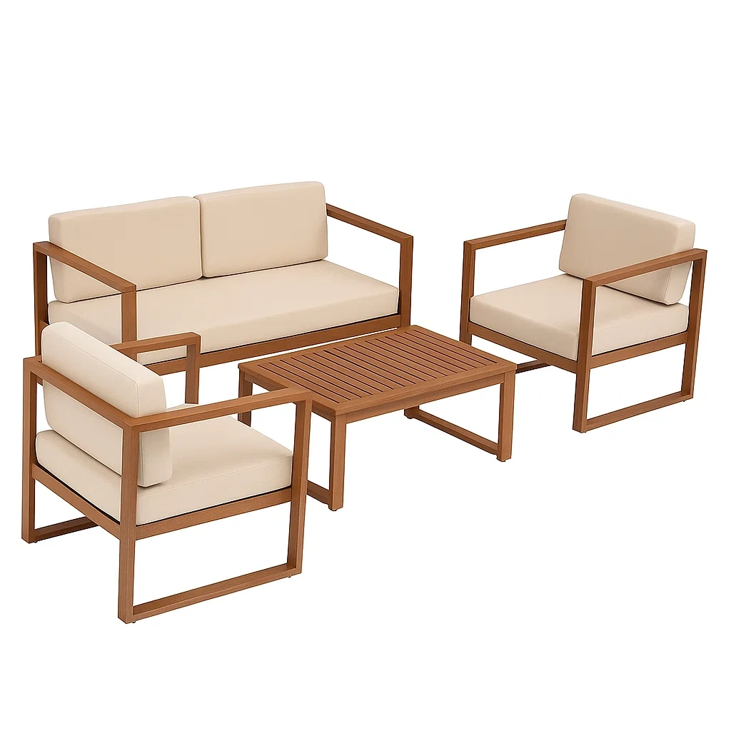 Lounge-Set-Homavine