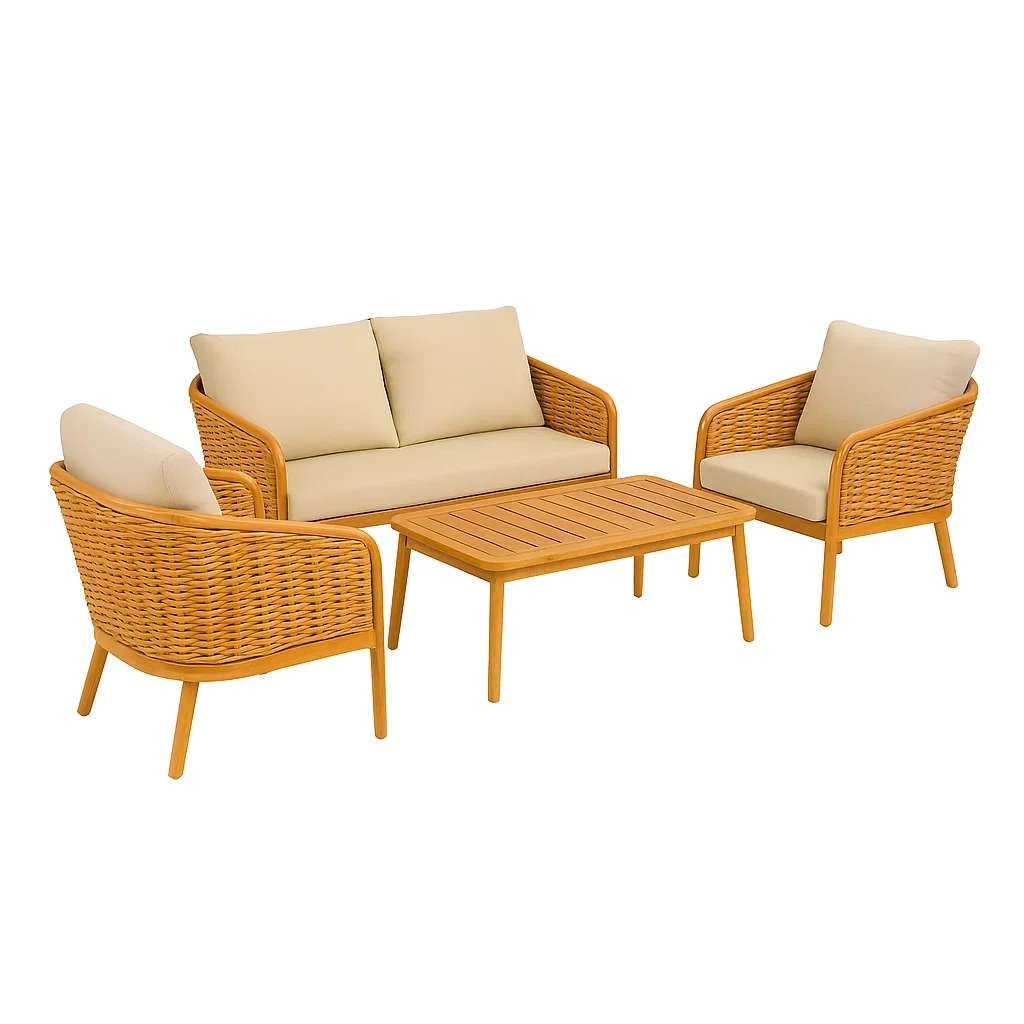 Lounge-Set-Homavine