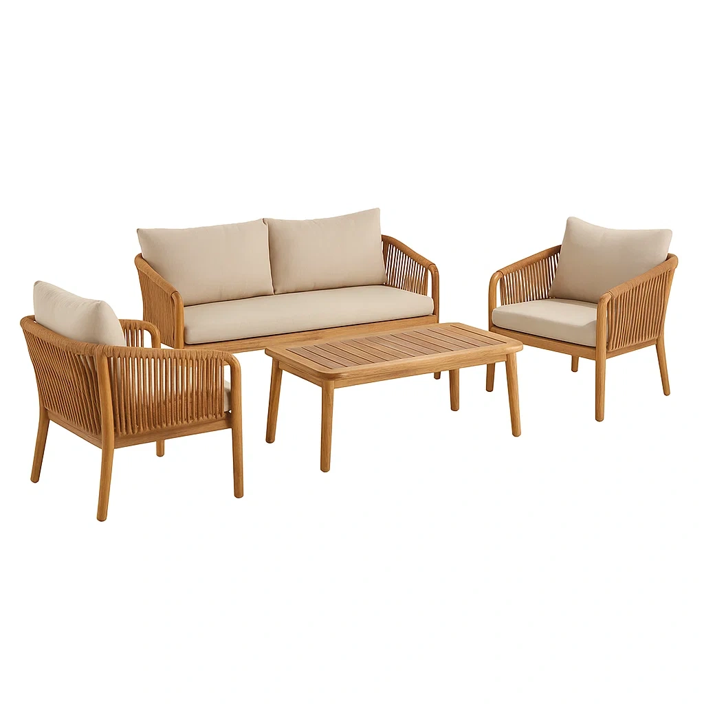 Lounge-Set-Homavine