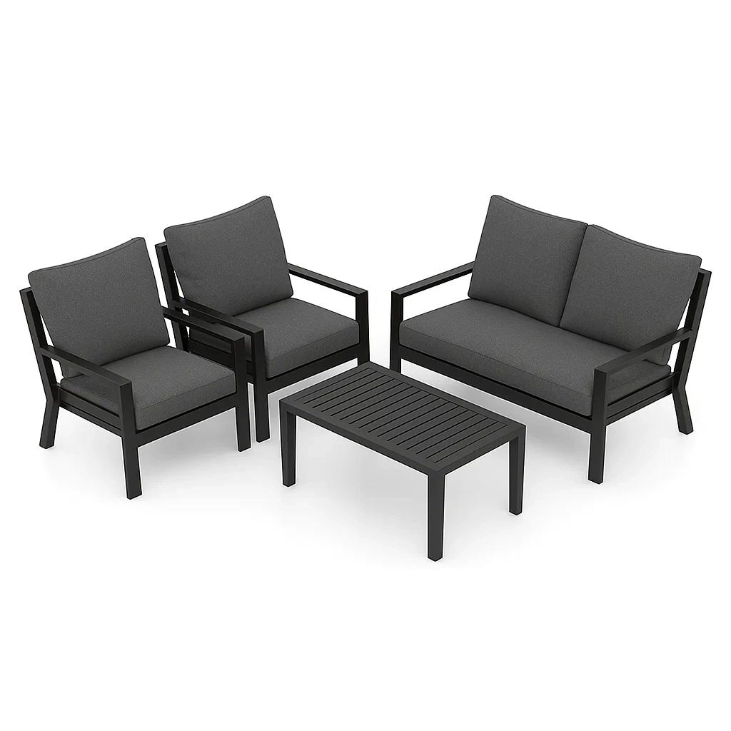 Lounge-Set-Homavine