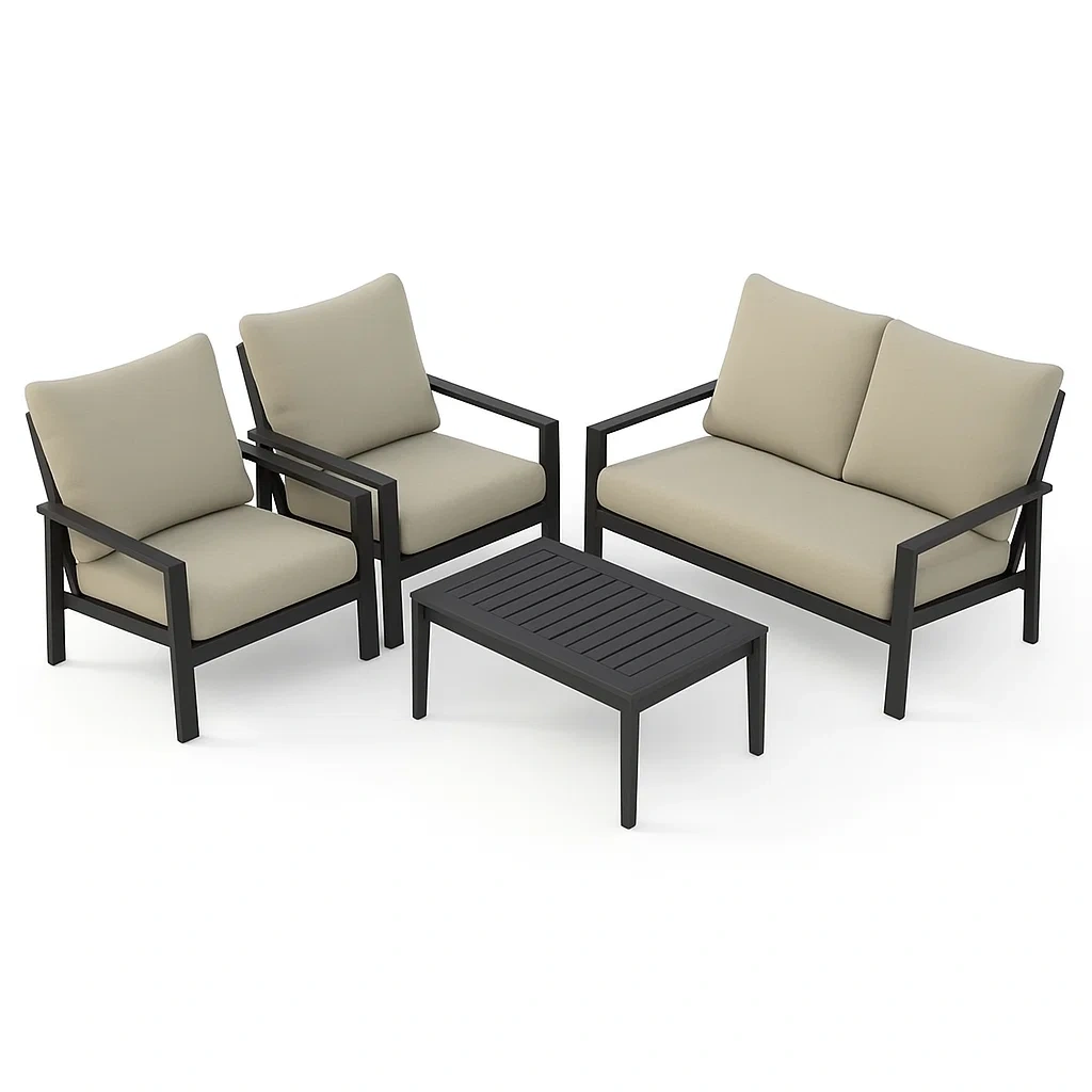 Lounge-Set-Homavine