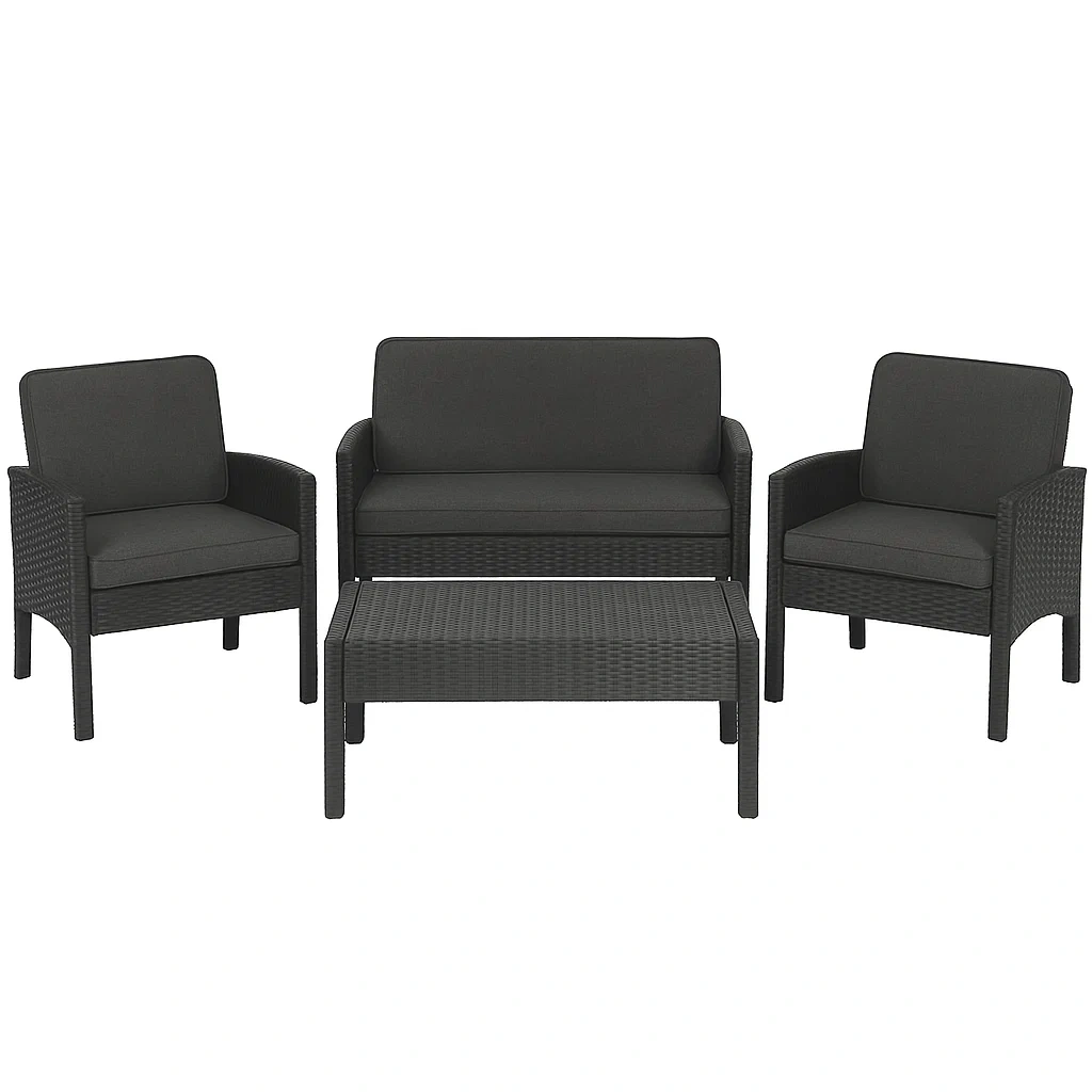 Lounge-Set-Homavine