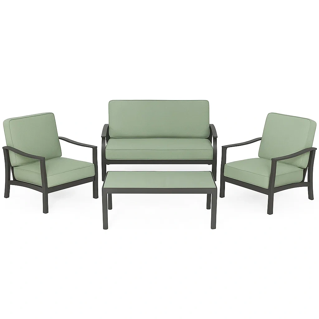 Lounge-Set-Homavine