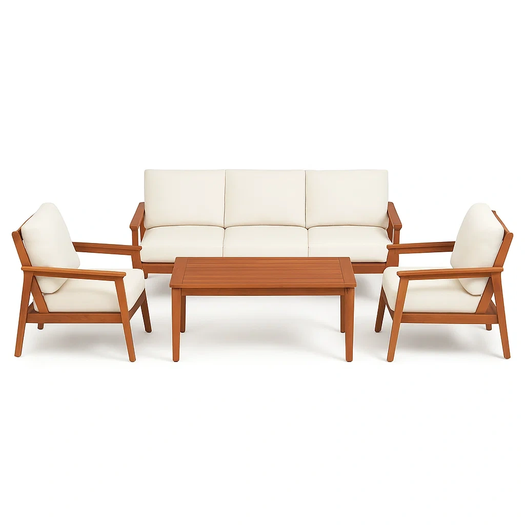 Lounge-Set-Homavine