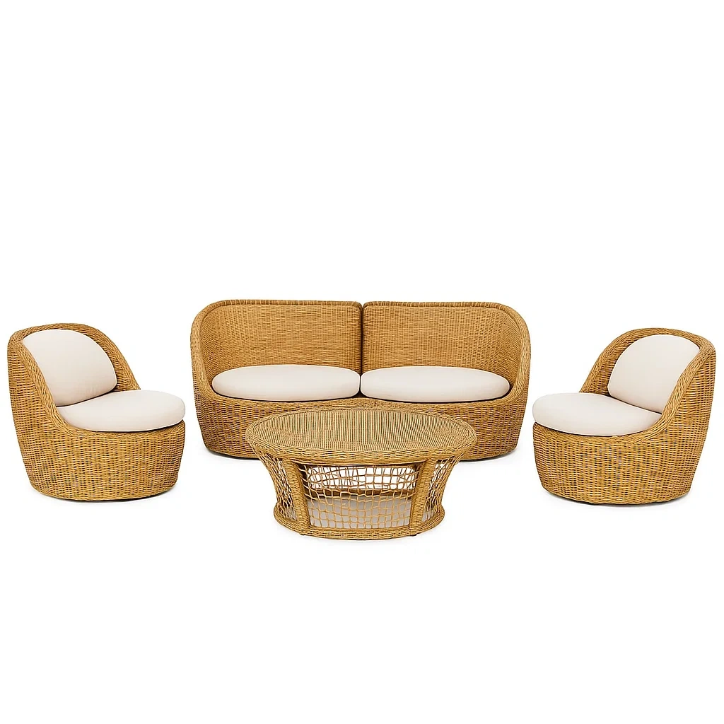 Lounge-Set-Homavine