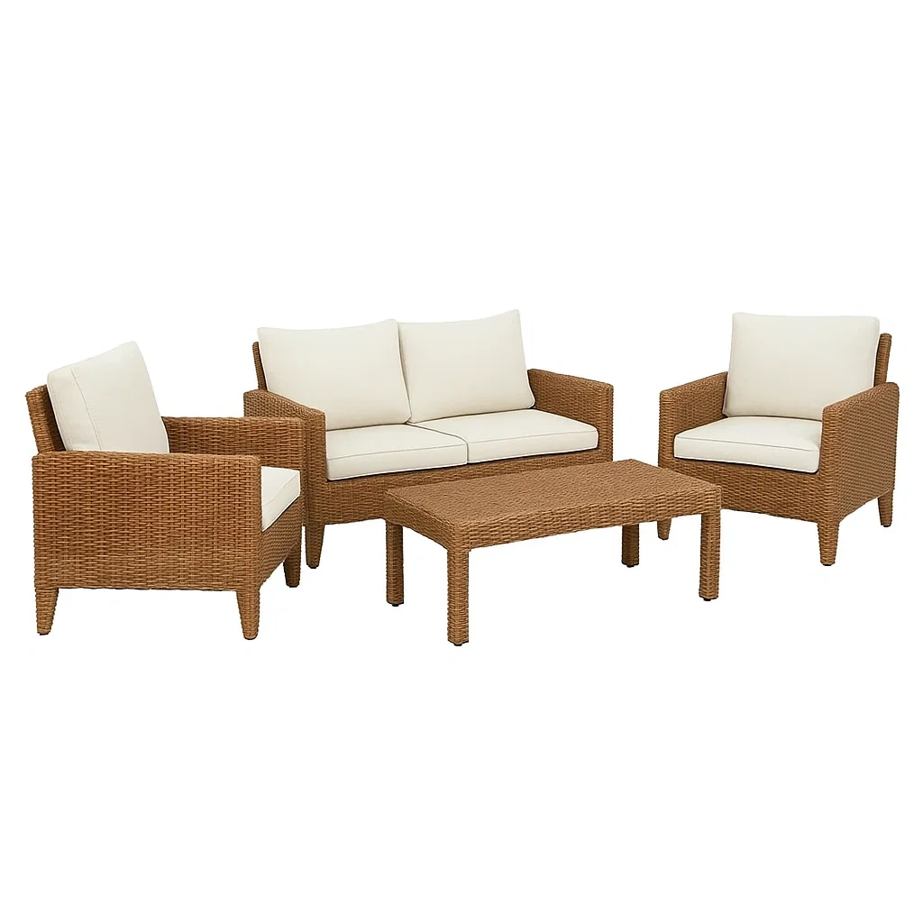 Lounge-Set-Homavine
