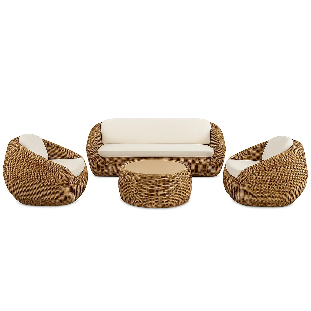 Lounge-Set-Homavine