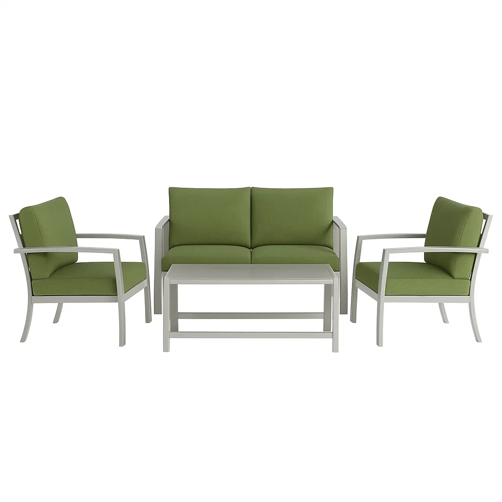 Lounge-Set-Homavine