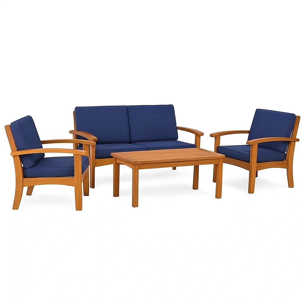 Lounge-Set-Homavine