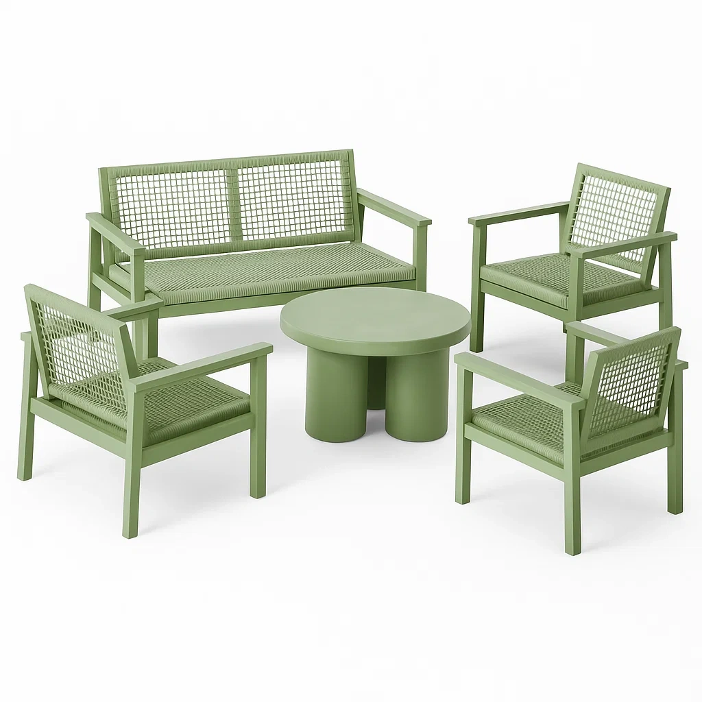 Lounge-Set-Homavine
