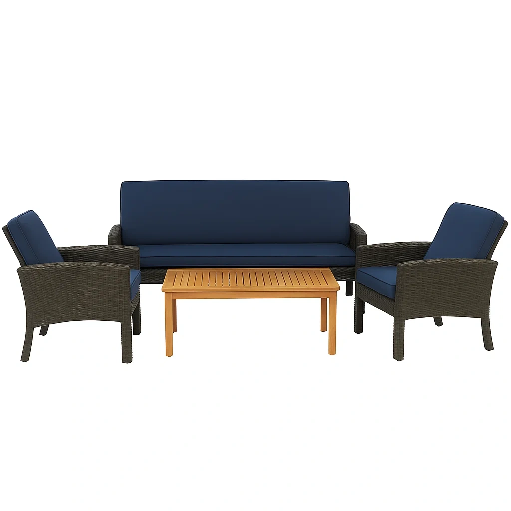Lounge-Set-Homavine
