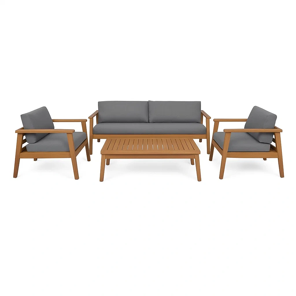 Lounge-Set-Homavine