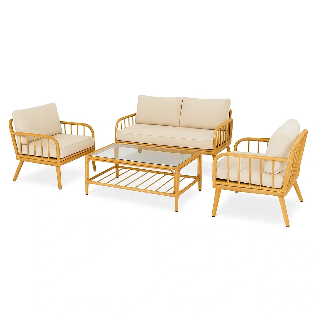 Lounge-Set-Homavine