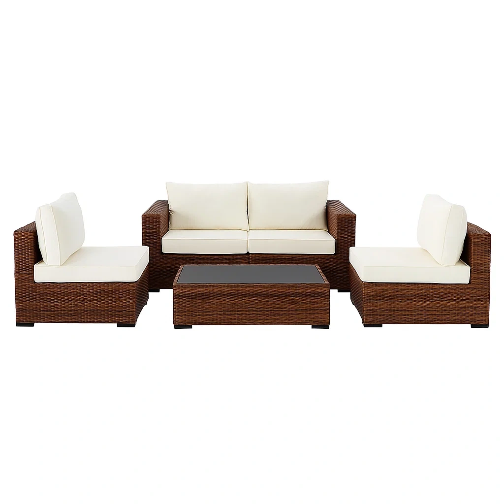 Lounge-Set-Homavine