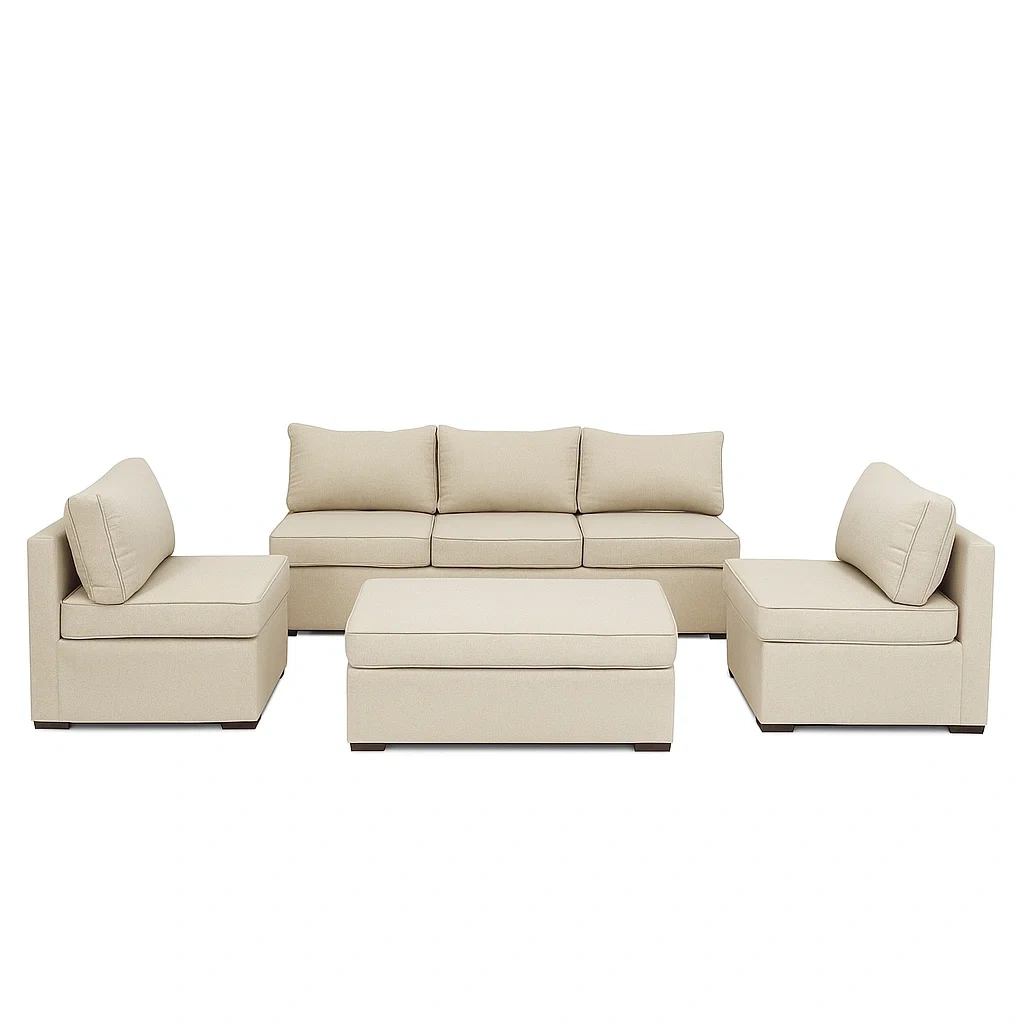 Lounge-Set-Homavine