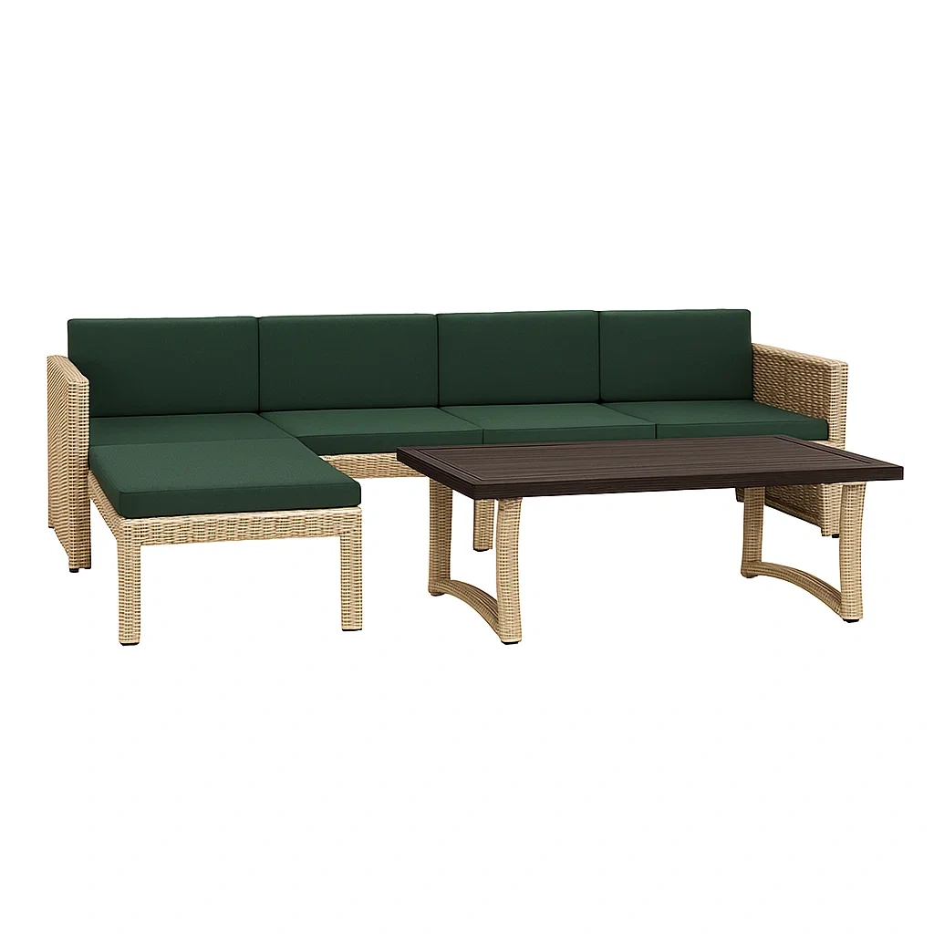 Lounge-Set-Homavine