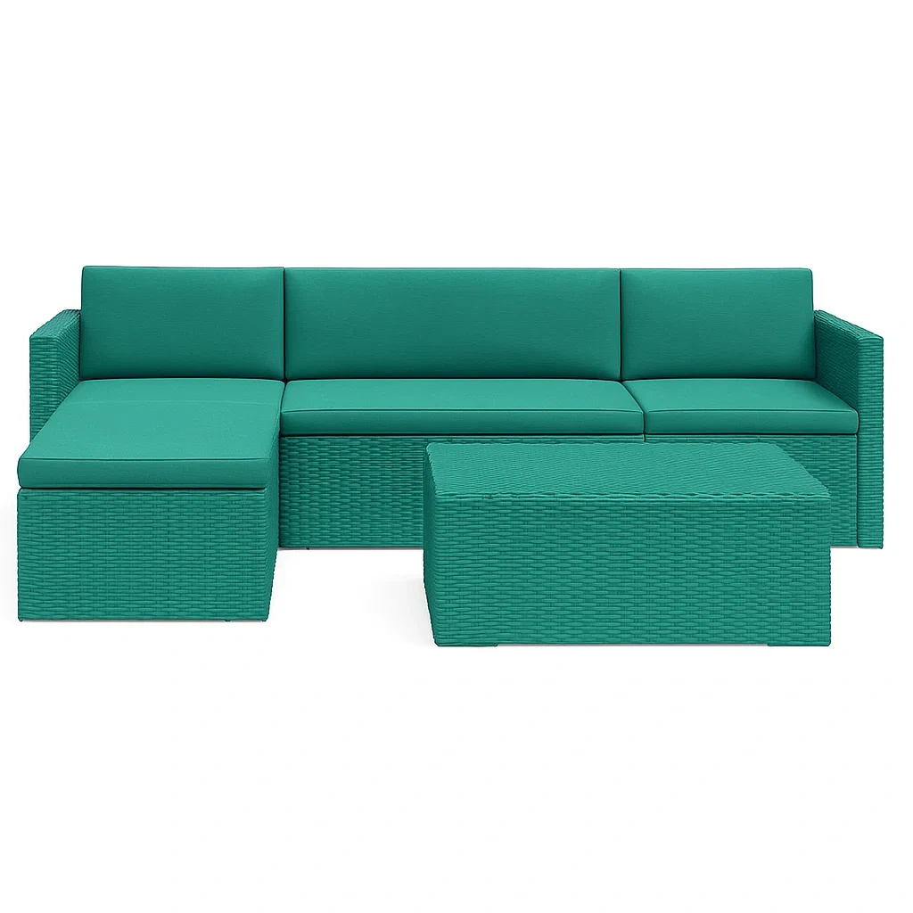 Lounge-Set-Homavine